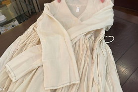 SOLD NOW（5/28）