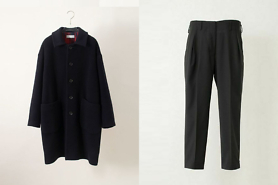 「合わせてお買い上げいただけました。」(6/23)
