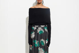 予約│christian wijnants 2025AW PRE