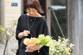 答え合わせはいりません |「パテ ド ニット」