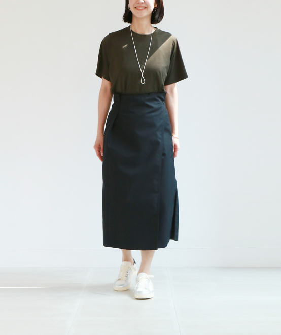 soutiencollar×Ataraxia