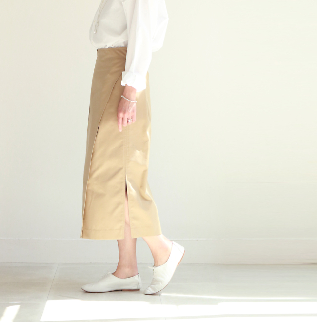 soutiencollar×Ataraxia