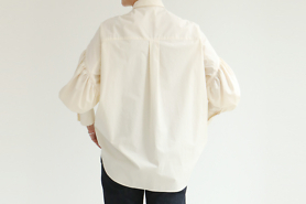 soutiencollar