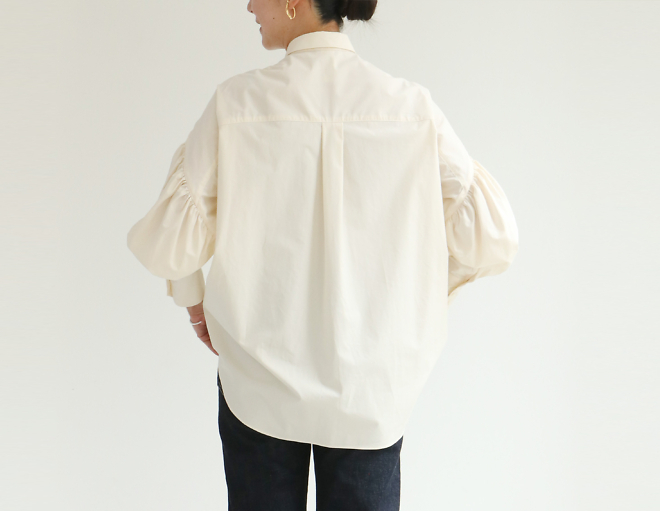 soutiencollar