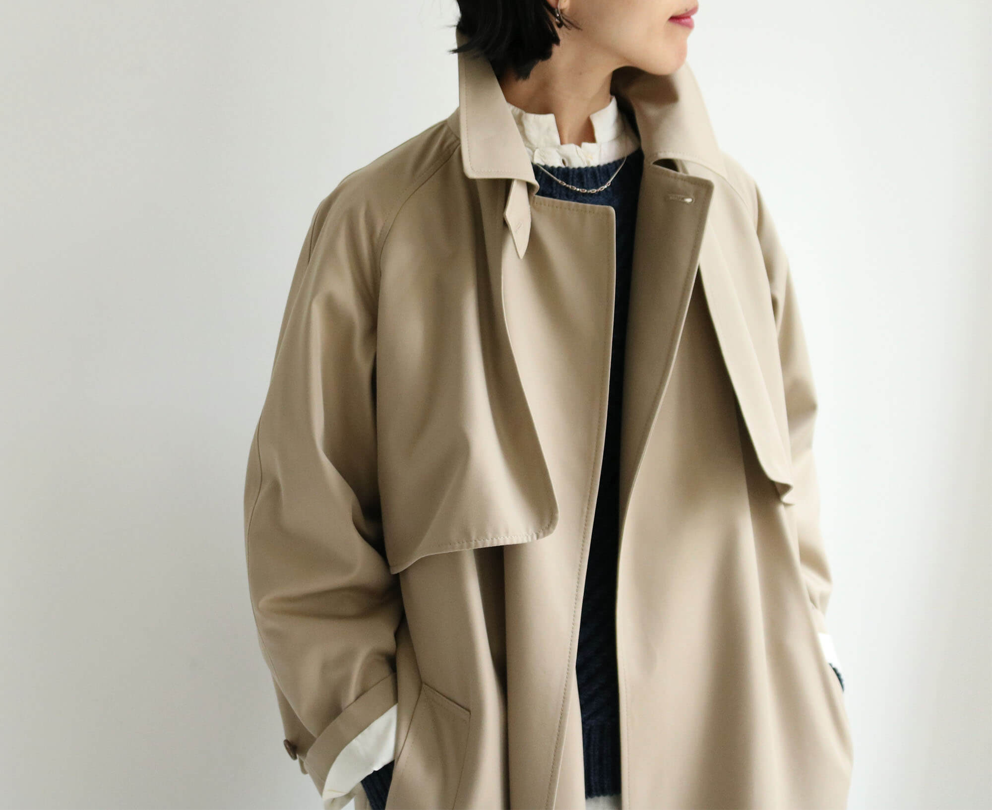 soutiencollar