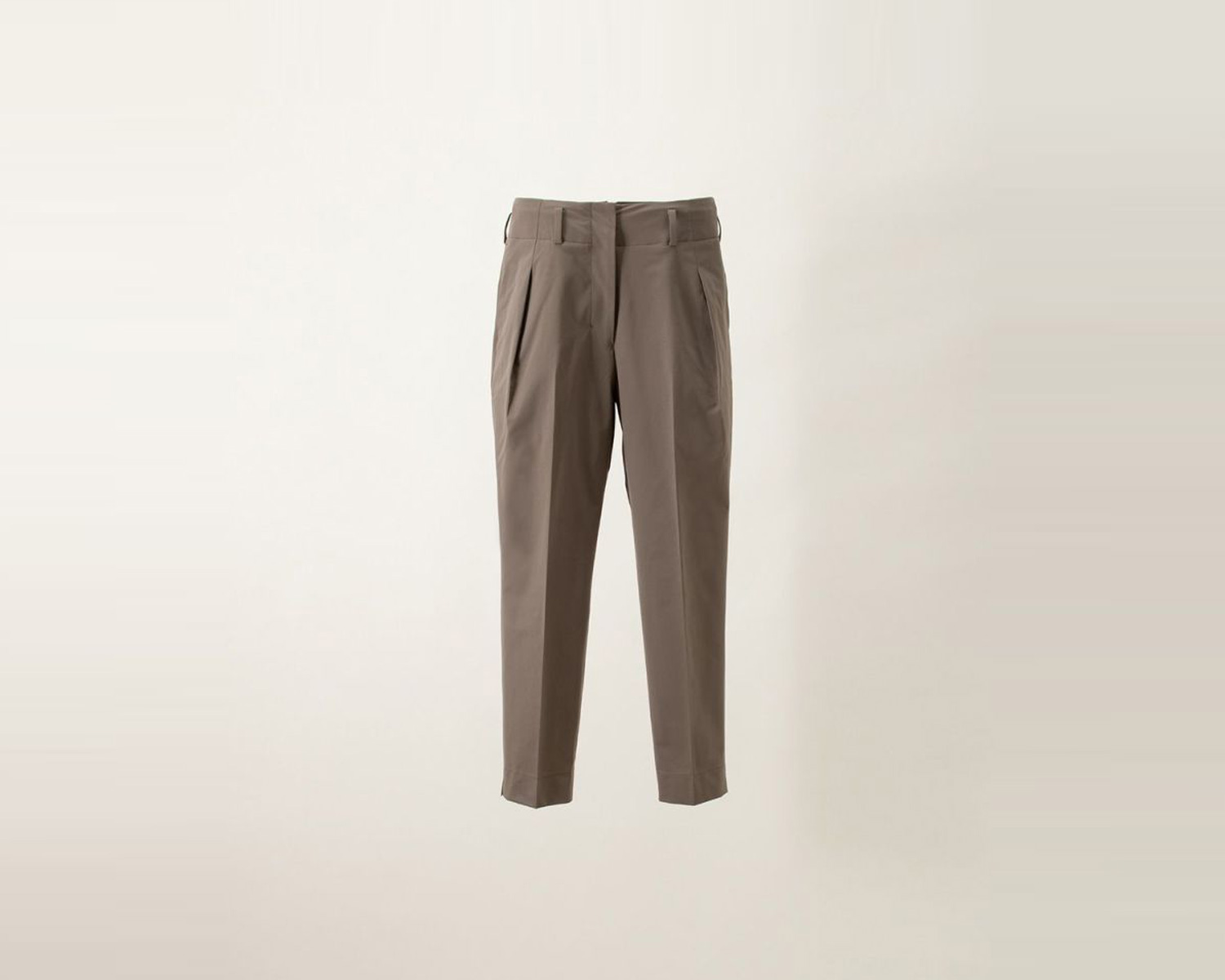 リピートパンツ ウォッシャブル」「repeat pants washable