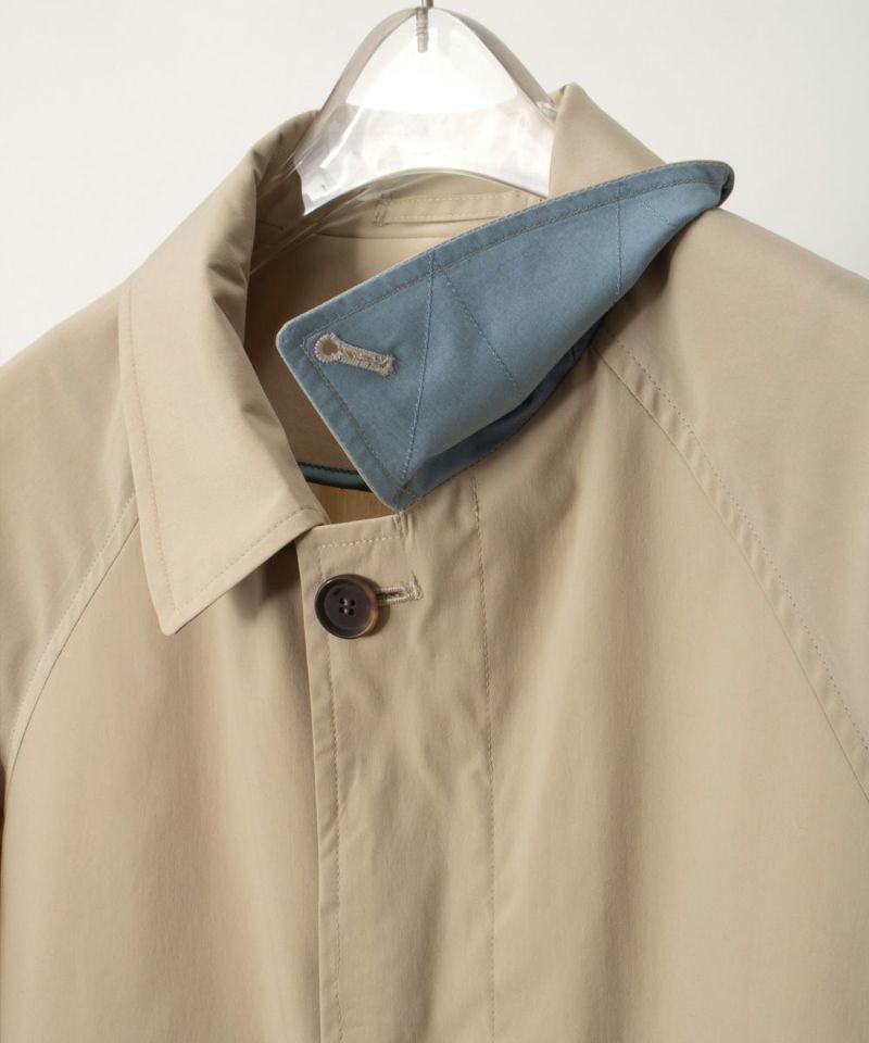 soutiencollar