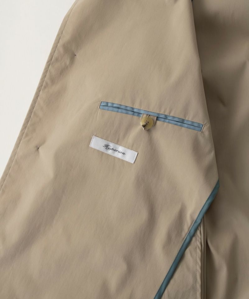 soutiencollar