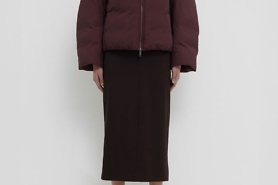予約│christian wijnants 2025AW main