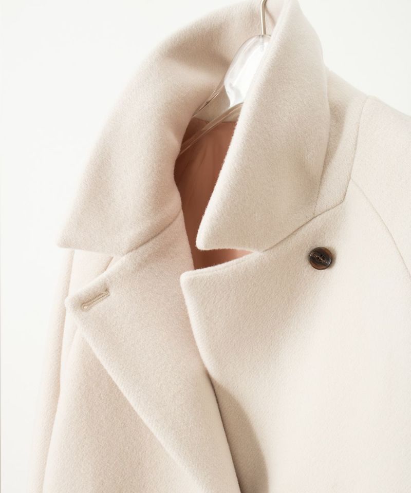 soutiencollar