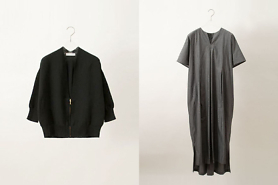「合わせてお買い上げいただけました。」(7/16)
