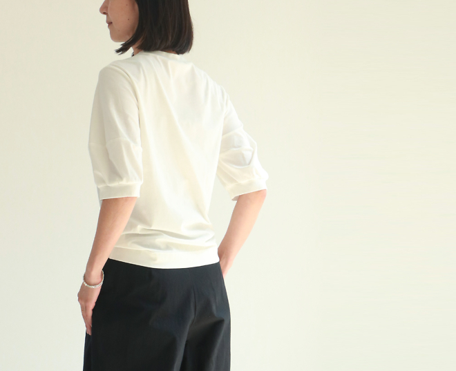 soutiencollar