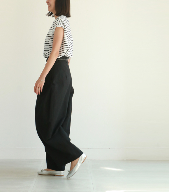 soutiencollar×support surface