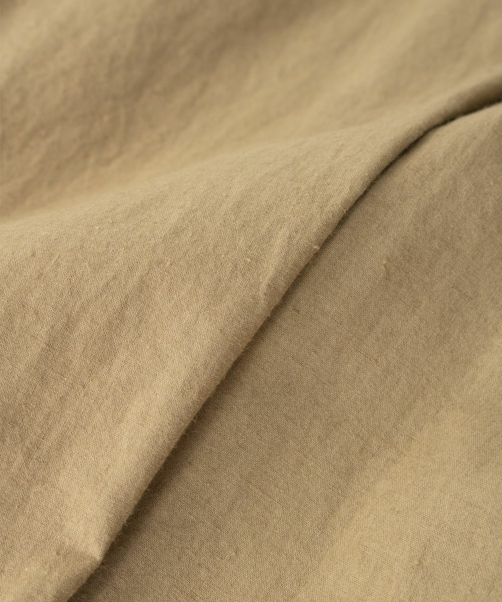 soutiencollar