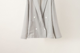 soutiencollar
