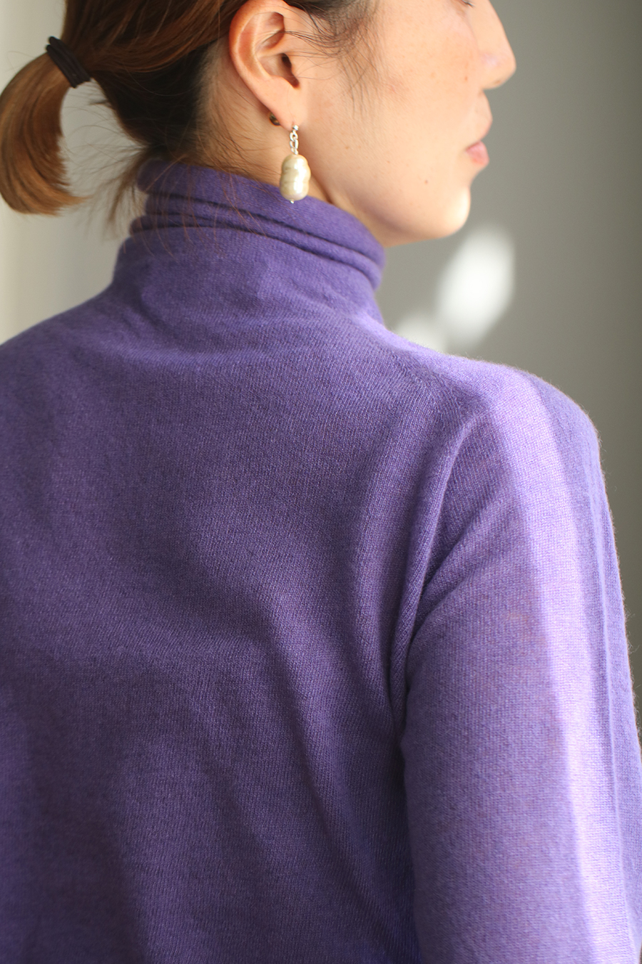 soutiencollar