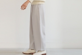 soutiencollar