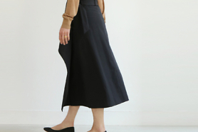soutiencollar