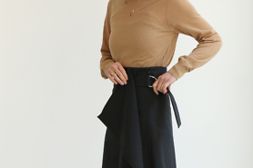 soutiencollar