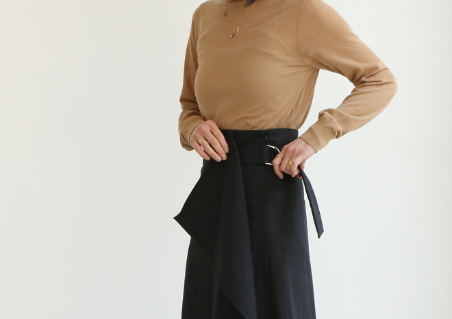 soutiencollar