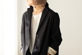 soutiencollar