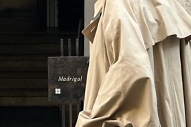 soutiencollar