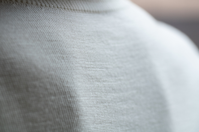 soutiencollar