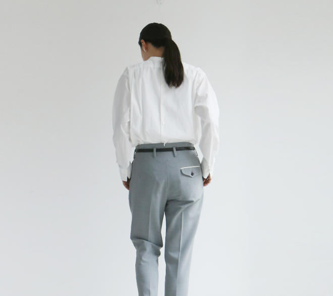 soutiencollar 