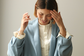 soutiencollar