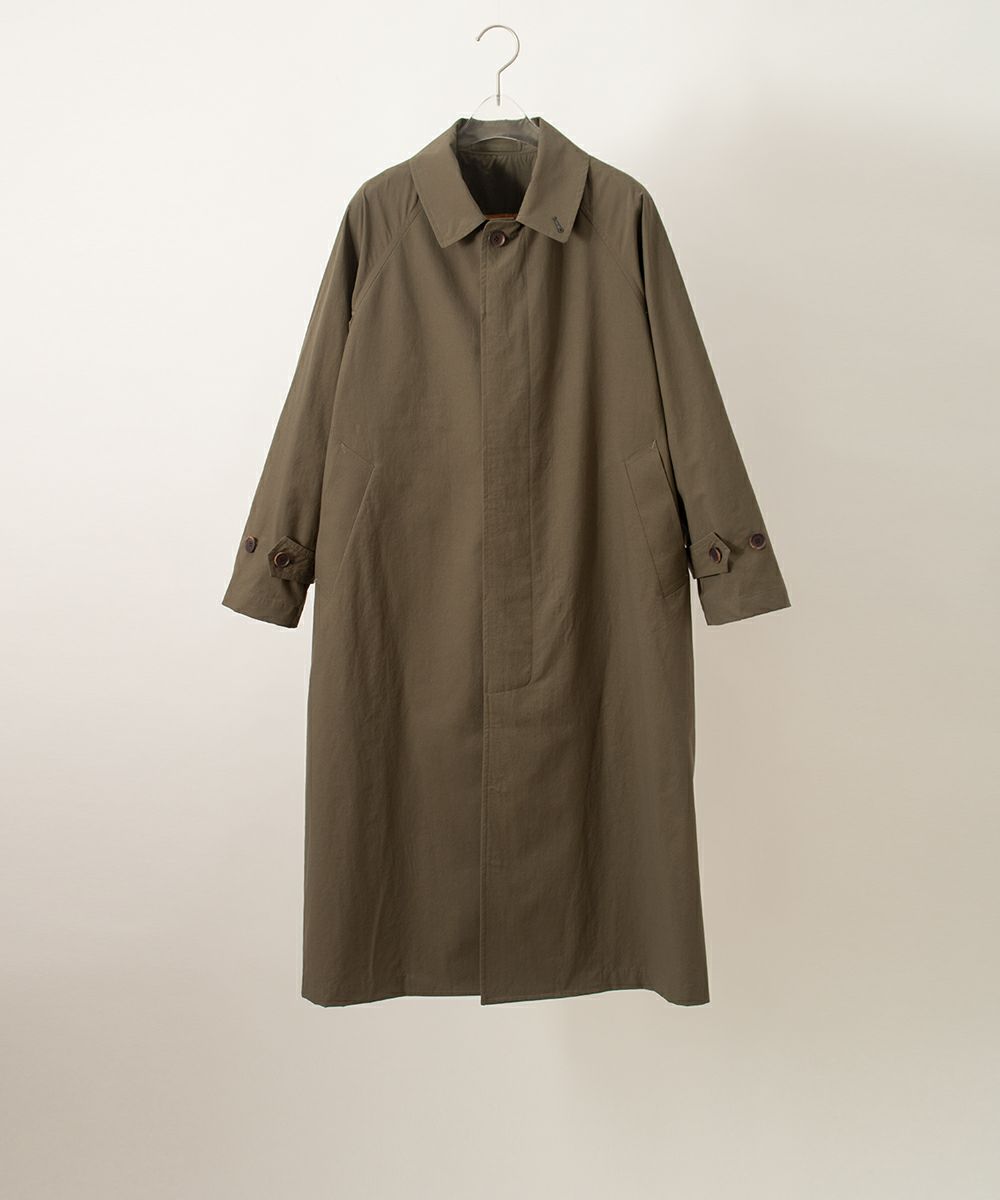 soutiencollar