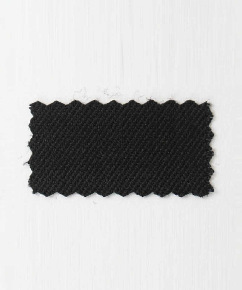 soutiencollar