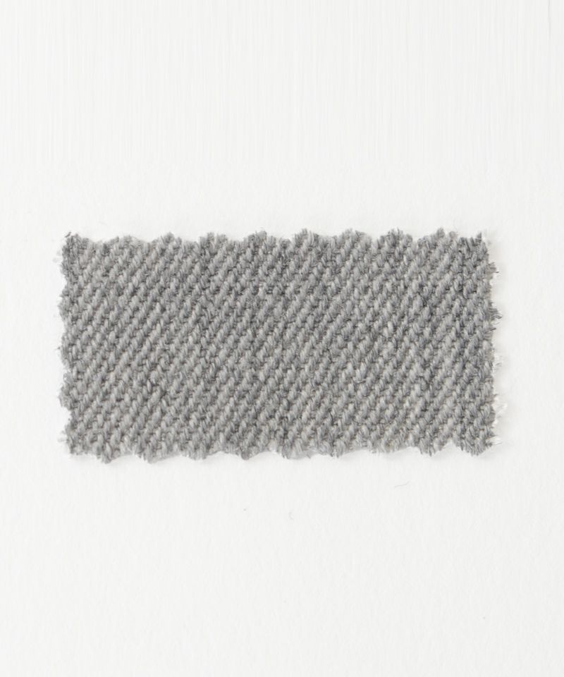 soutiencollar