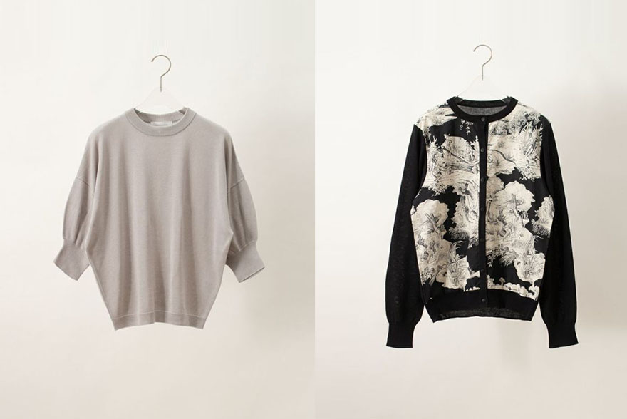 スタイリスト私物 マドカリンダル ボウル madoka Rindal