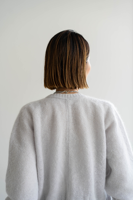 soutiencollar