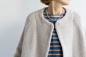 soutiencollar