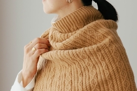soutiencollar