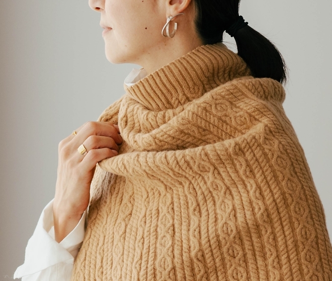 soutiencollar
