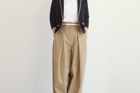 soutiencollar