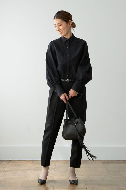 soutiencollar×support surface