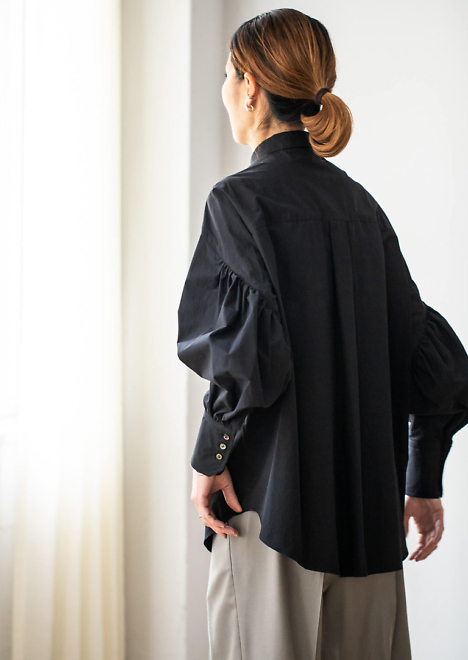 soutiencollar×support surface