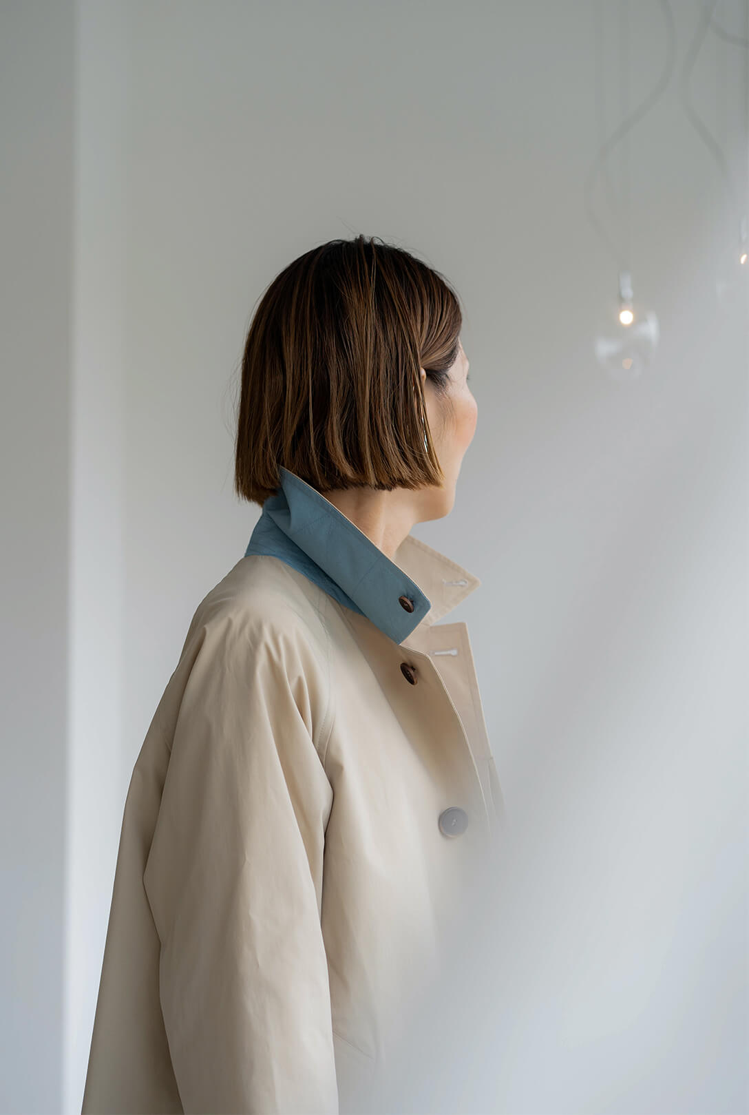 soutiencollar