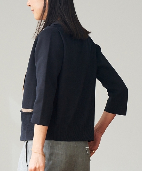soutiencollar