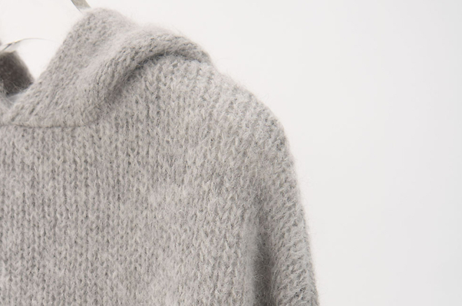 マドリガル公式通販サイト - MADRIGAL yourline(マドリガルユア