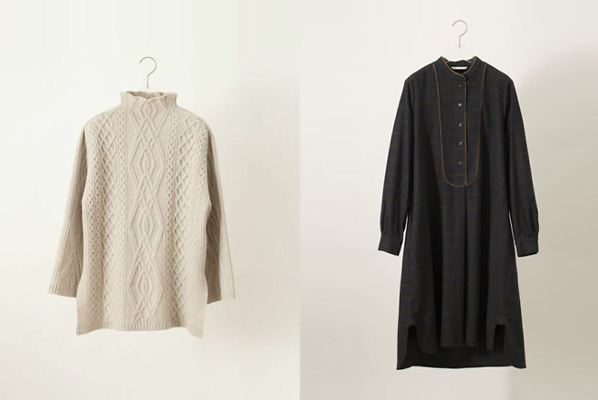 「合わせてお買い上げいただけました。」(10/13)