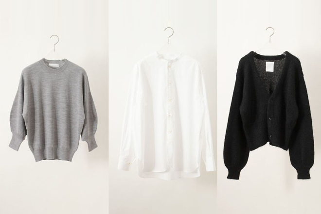 「合わせてお買い上げいただけました。」(10/30)