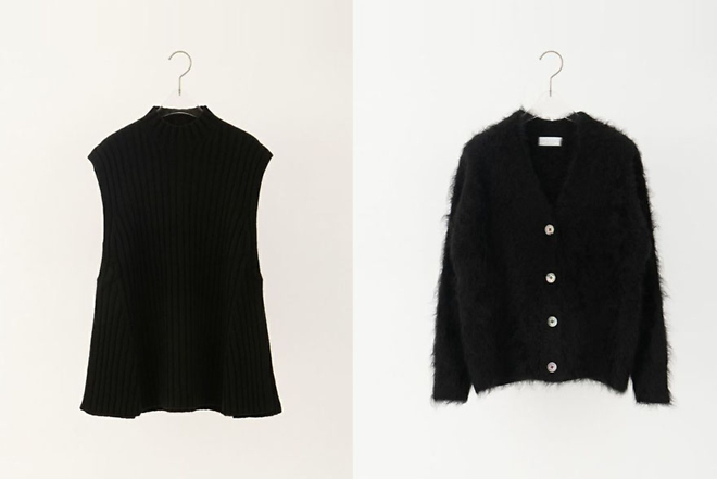 「合わせてお買い上げいただけました。」(10/31)