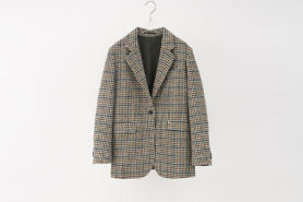 soutiencollar