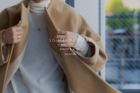soutiencollar