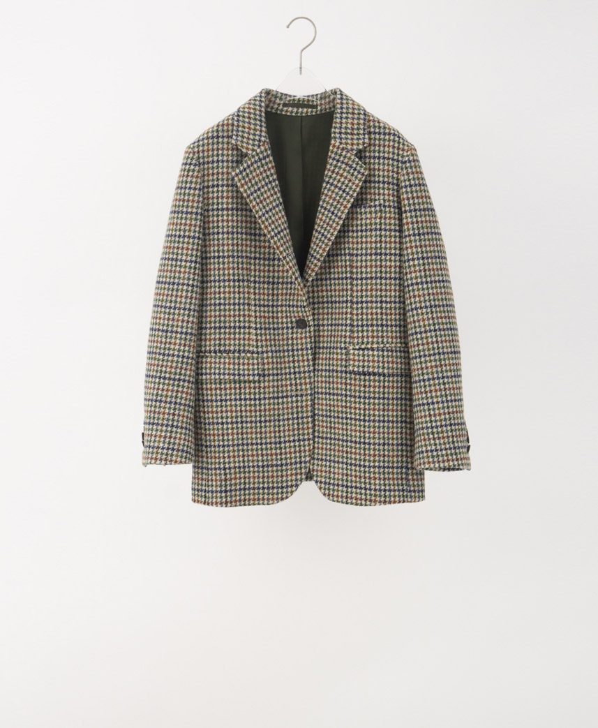 soutiencollar
