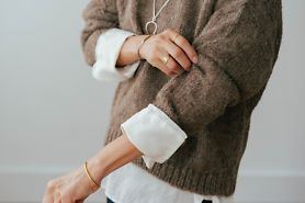 cafe morning
